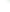 9.png
