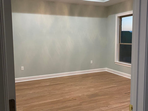 Wood Burn - Built Examples - custom home builders - Lake Charles LA - Sulphur LA - Deridder LA - Leesville LA - Brookeland TX - Orange TX - SWLA Constructors & Development 12