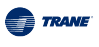 Trane - Logo - HVAC Heater Repair - Lake Charles La - Accurate Air and Heat - Heating Repa