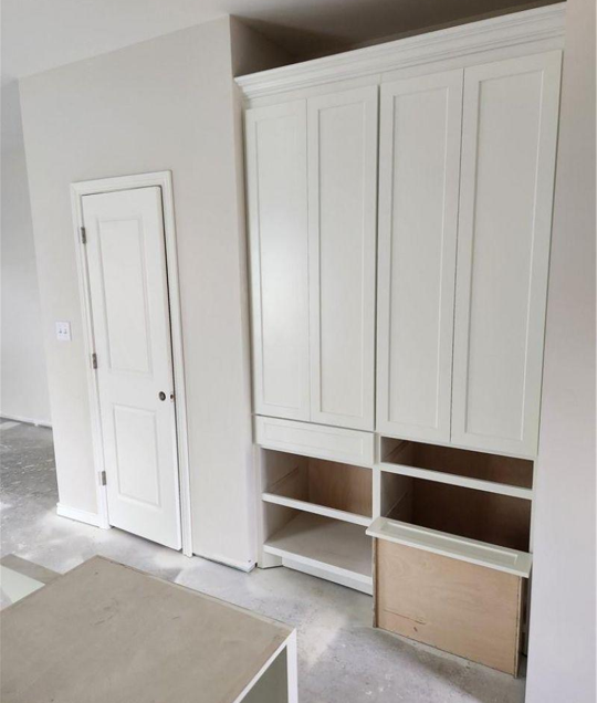 1412 East St, Vinton LA - Owner FInanced Homes for Sale in Vinton LA - Tru Housing Solutions - Homes for Sale Vinton LA - SWLA Constructors (8)