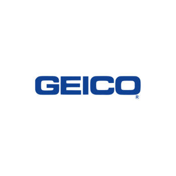 Geiko Insurance - Insurance Mandeville LA - TWFG Luarca Insurance - Car Insurance - Home I