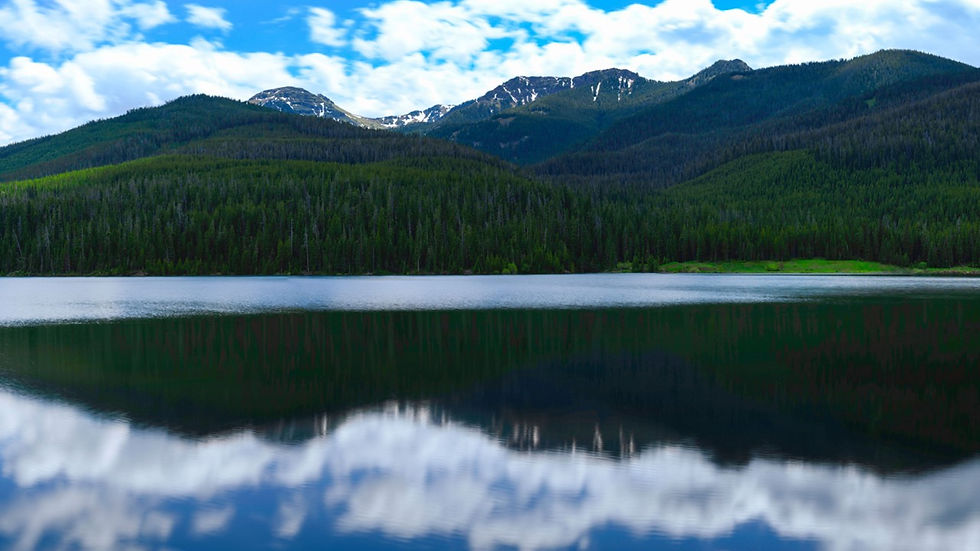 Airport Parking Vehicle Return Service – Your Car Waiting When You Land