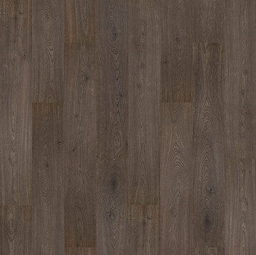 Anchor Oak - Laminate - Mohawk - Lake Charles LA - Sulphur LA - Designer Floors and Finishes