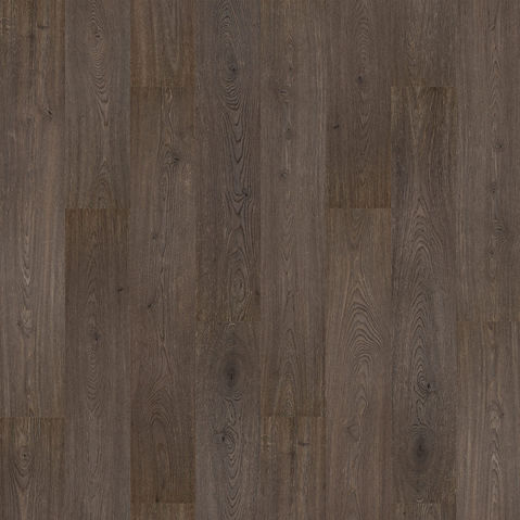 Anchor Oak - Laminate - Mohawk - Lake Charles LA - Sulphur LA - Designer Floors and Finishes