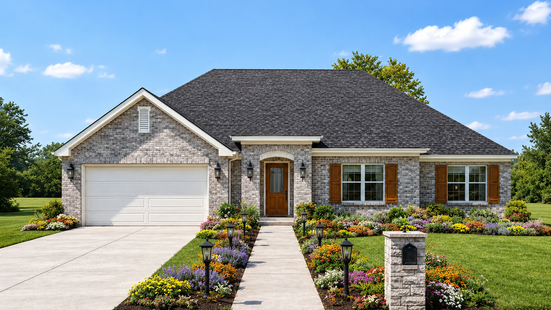 Aspen - custom home builders - Lake Charles LA - Sulphur - Deridder - Leesville - Brookeland TX - Orange - Lumberton - SWLA Constructors & Development (2)
