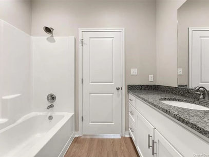 Summer Breeze - Built Examples- custom home builders - Lake Charles LA - Sulphur LA - Deridder LA - Leesville LA - Brookeland TX - Orange TX - SWLA Constructors & Development 18