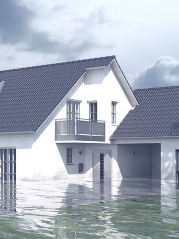 Mississippi Flood Insurance - Flood Insurance Gulfport MS - Glam Coastal Insurance