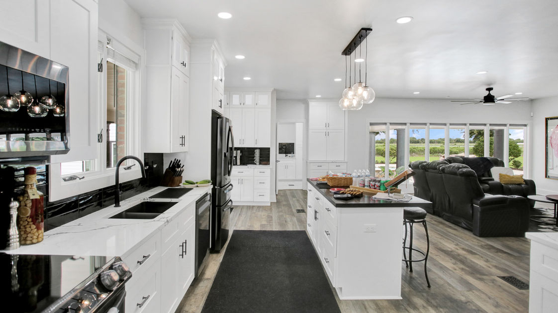 1.Luxury Homes for Sale Lake Charles LA - Luxury Estates for Sale - Land for Sale Lake Charles - Property with Land for Sale 18