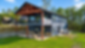 Custom Home Builders - Brookeland TX - Swla Constructors