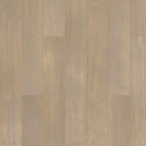 Wicker Oak - Laminate - Mohawk - Lake Charles LA - Sulphur LA - Designer Floors and Finishes