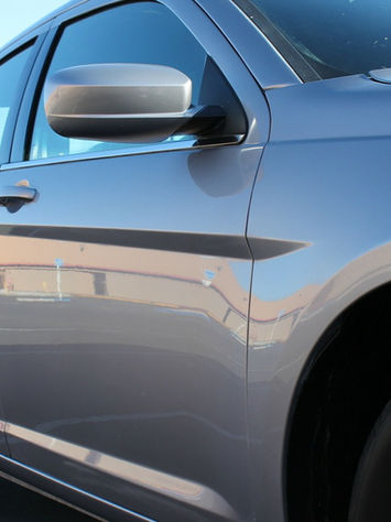 Link to Auto Insurance in Gulfport Mississippi (Car Insurance - Truck Insurance - Motorcycle Insurance -  ATV Insurance - Dirt Bike Insurance - Scooter Insurance) 