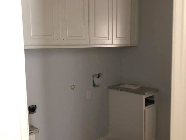 Feather Ridge - Built Examples - custom home builders - Lake Charles LA - Sulphur LA - Deridder LA - Leesville LA - Brookeland TX - Orange TX - SWLA Constructors & Development 9