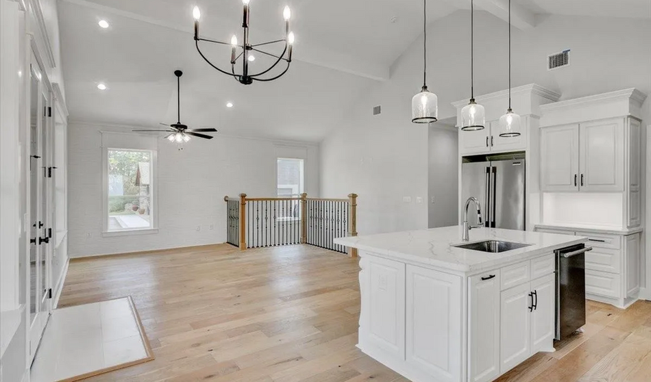 175 Vantage Dr,
Brookeland, Tx 7066 - Built Examples - custom home builders - Lake Charles LA - Sulphur LA - Deridder LA - Leesville LA - Brookeland TX - Orange TX - SWLA Constructors & Development 5