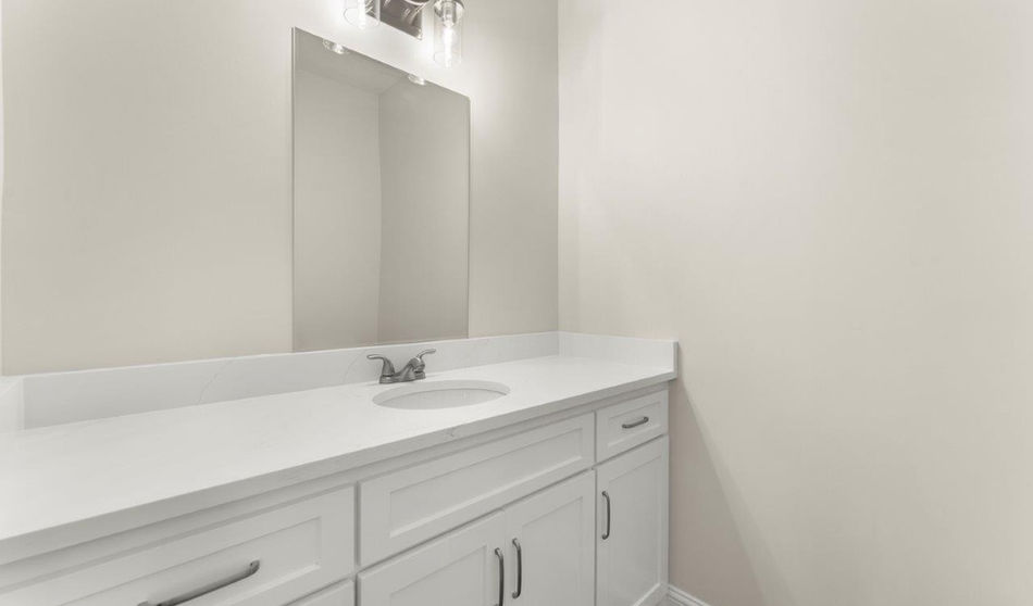 400 10th Street, Lake Charles LA - Custom Home Builders - Lake Charles LA - Leesville LA Orange TX -Brookeland TX