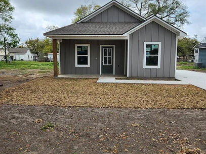 Summer Breeze - Built Examples- custom home builders - Lake Charles LA - Sulphur LA - Deridder LA - Leesville LA - Brookeland TX - Orange TX - SWLA Constructors & Development 3