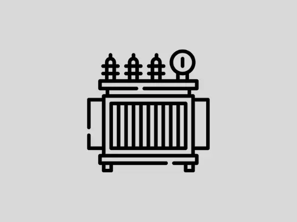 Dry, Oil and Furnace Transformers