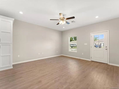Summer Breeze - Built Examples- custom home builders - Lake Charles LA - Sulphur LA - Deridder LA - Leesville LA - Brookeland TX - Orange TX - SWLA Constructors & Development 17
