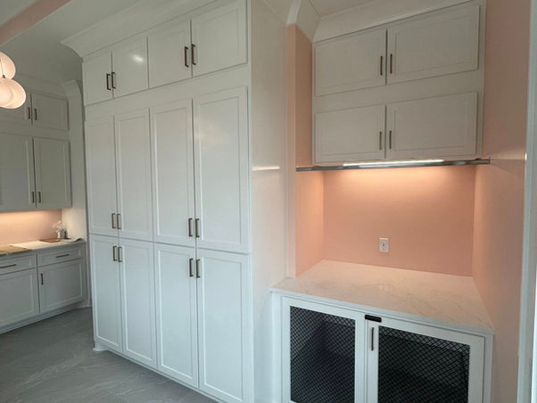 Manchester - Example Photos- custom home builders - Lake Charles LA - Sulphur LA - Deridder LA - Leesville LA - Brookeland TX - Orange TX - SWLA Constructors & Development 17