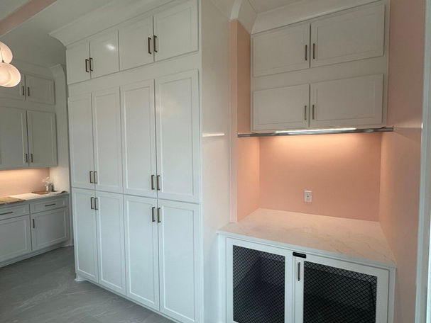 Manchester - Example Photos- custom home builders - Lake Charles LA - Sulphur LA - Deridder LA - Leesville LA - Brookeland TX - Orange TX - SWLA Constructors & Development 17