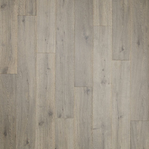 Stonefire Oak - Laminate - Mohawk - Lake Charles LA - Sulphur LA - Designer Floors and Finishes