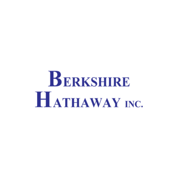 Berkshire Hathaway - Insurance Mandeville LA - TWFG Luarca Insurance - Specialty Insuranc