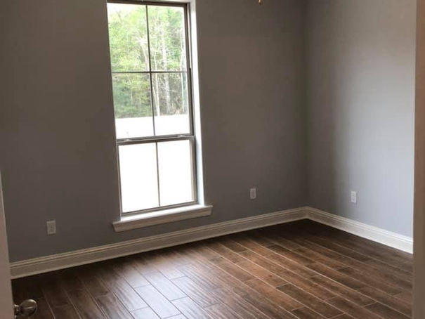 Pine Hollow - Example Photos- custom home builders - Lake Charles LA - Sulphur LA - Deridder LA - Leesville LA - Brookeland TX - Orange TX - SWLA Constructors & Development 10