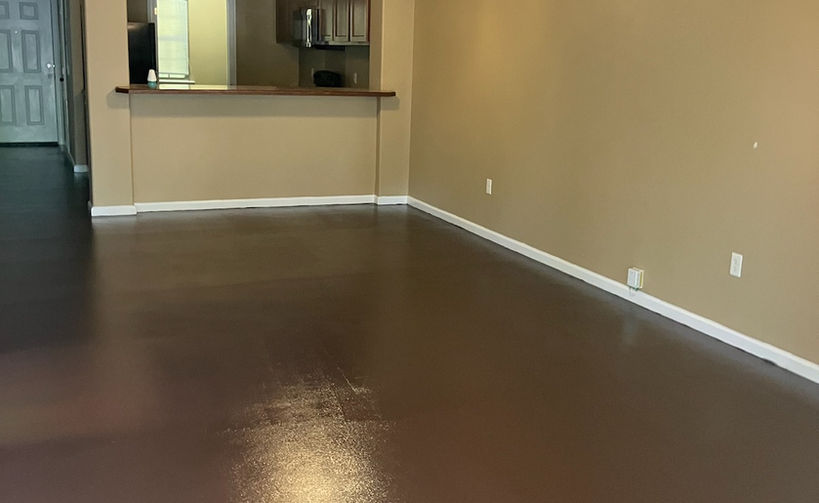 909 Fall St, Lake Charles, LA 70607 - 3 Bedroom - 2 Bathroom - Homes For Rent In Lake Charles LA 2