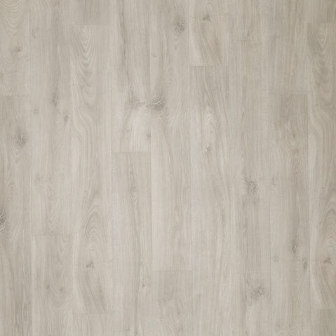 Whitewash Oak - Laminate - Mohawk - Lake Charles LA - Sulphur LA - Designer Floors and Finishes