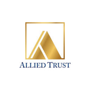 Allied Trust - Insurance Mandeville LA - TWFG Luarca Insurance - Car Insurance - Home Insu