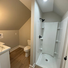 The Loft - Built Examples - custom home builders - Lake Charles LA - Sulphur LA - Deridder LA - Leesville LA - Brookeland TX - Orange TX - SWLA Constructors & Development 23