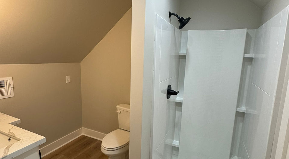 246 Parkside Loop, Brookland Texas, 75913 - Built Examples - custom home builders - Lake Charles LA - Sulphur LA - Deridder LA - Leesville LA - Brookeland TX - Orange TX - SWLA Constructors & Development 18