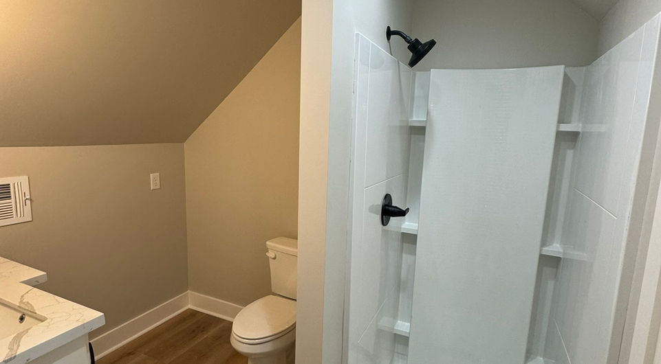 246 Parkside Loop, Brookland Texas, 75913  - Built Examples - custom home builders - Lake Charles LA - Sulphur LA - Deridder LA - Leesville LA - Brookeland TX - Orange TX - SWLA Constructors & Development 18