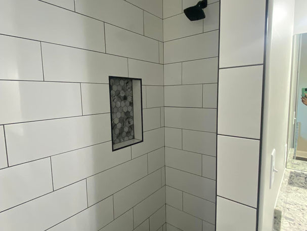 Wood Bliss - Example Photos- custom home builders - Lake Charles LA - Sulphur LA - Deridder LA - Leesville LA - Brookeland TX - Orange TX - SWLA Constructors & Development 12