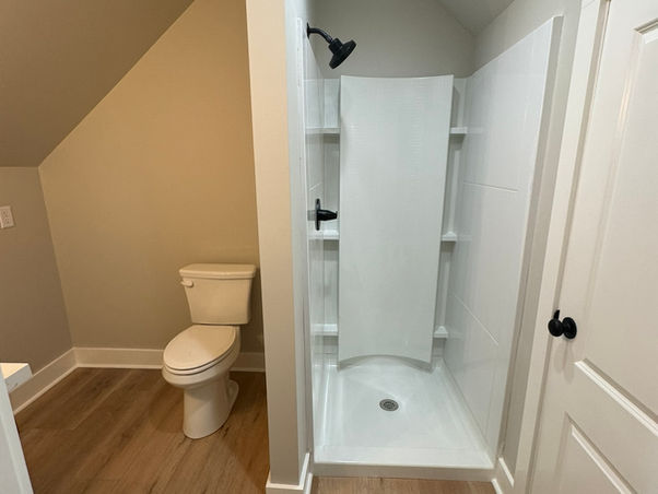 The Loft - Built Examples - custom home builders - Lake Charles LA - Sulphur LA - Deridder LA - Leesville LA - Brookeland TX - Orange TX - SWLA Constructors & Development 22