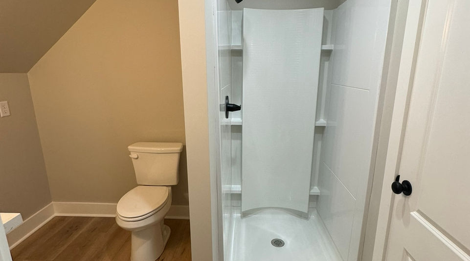 246 Parkside Loop, Brookland Texas, 75913  - Built Examples - custom home builders - Lake Charles LA - Sulphur LA - Deridder LA - Leesville LA - Brookeland TX - Orange TX - SWLA Constructors & Development 17