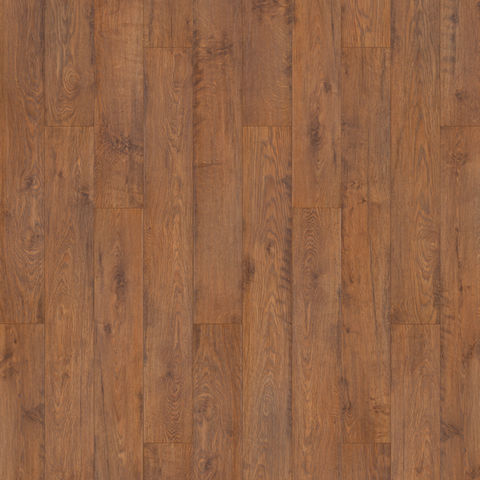 Twilight Oak - Laminate - Mohawk - Lake Charles LA - Sulphur LA - Designer Floors and Finishes