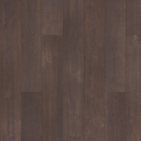 Country Road Oak - Laminate - Mohawk - Lake Charles LA - Sulphur LA - Designer Floors and Finishes