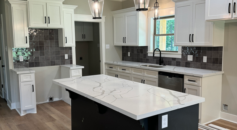 246 Parkside Loop, Brookland Texas, 75913 - Built Examples - custom home builders - Lake Charles LA - Sulphur LA - Deridder LA - Leesville LA - Brookeland TX - Orange TX - SWLA Constructors & Development 7