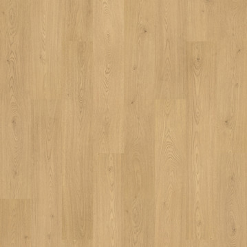 Golden Hour Oak - Laminate - Mohawk - Lake Charles LA - Sulphur LA - Designer Floors and Finishes