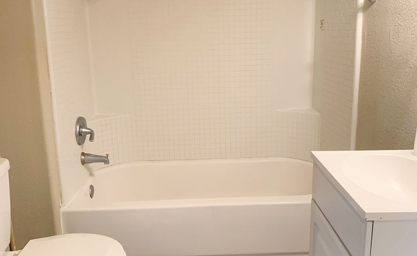 217 N. MLK, Lake Charles LA 70601 - Homes for Rent in Lake Charles LA 15