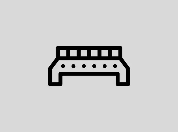 Busways and Busbars
