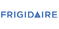 Frigidaire - Heating & Air Conditioning Logo - Amana Air Conditioning and Heating Repair S