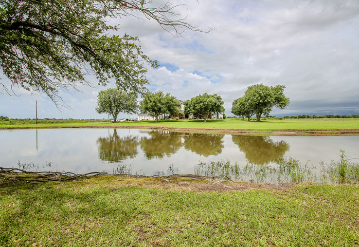 1.Luxury Homes for Sale Lake Charles LA - Luxury Estates for Sale - Land for Sale Lake Charles - Property with Land for Sale 3