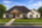 Lake House House Plan | SWLA Constructors