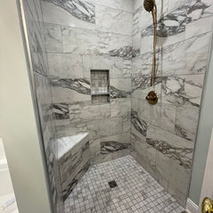 Wood Burn - Built Examples - custom home builders - Lake Charles LA - Sulphur LA - Deridder LA - Leesville LA - Brookeland TX - Orange TX - SWLA Constructors & Development 18