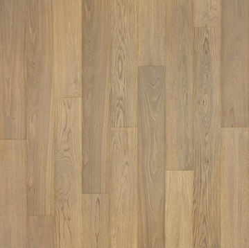 Malted Oak - Laminate - Mohawk - Lake Charles LA - Sulphur LA - Designer Floors and Finishes