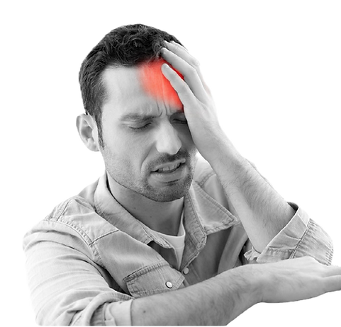 Sciatica Pain Relief - Lake Charles LA  