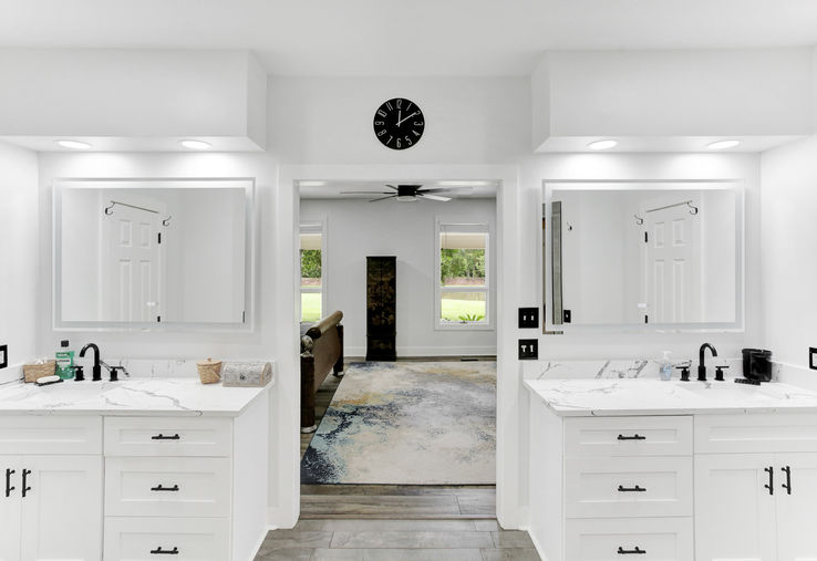 1.Luxury Homes for Sale Lake Charles LA - Luxury Estates for Sale - Land for Sale Lake Charles - Property with Land for Sale 21
