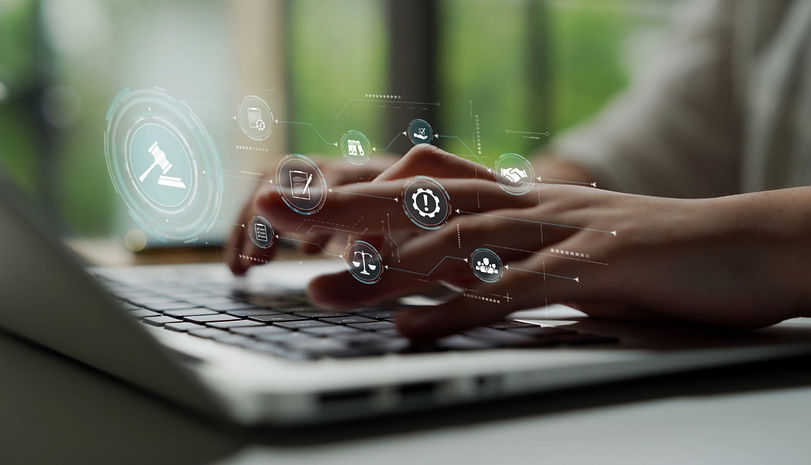 Legal Research - Courhouse document Research - CouSkip Tracing - Missing Persons Locate -