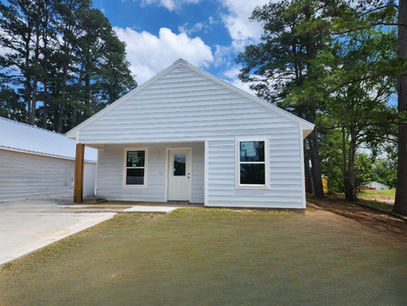 Summer Breeze - Built Examples- custom home builders - Lake Charles LA - Sulphur LA - Deridder LA - Leesville LA - Brookeland TX - Orange TX - SWLA Constructors & Development 2